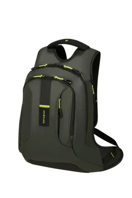Produktbild von Samsonite Paradiver Light Laptop Backpack L