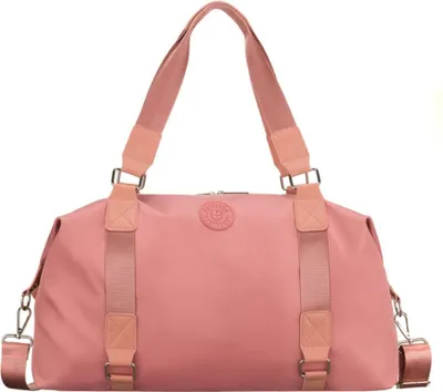 Image de Sacs de sport Peterson rovicky309380