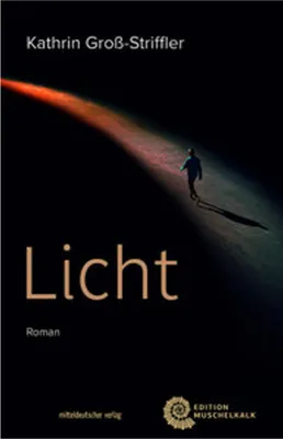 Produktbild von Licht