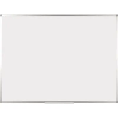 Produktbild von Bi-Office CR06999214, Keramik, Horizontal / Vertikal, Fixed