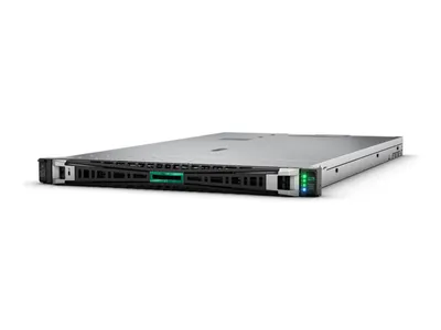Produktbild von HPE DL360 G11 4410Y MR408i-o NC 8SFF Svr