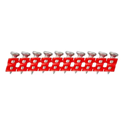 Zdjęcie produktu dla DeWALT DCN8903013, 1000 szt., 1,3 cm