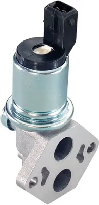 Produktbild von VDO X10-739-002-003 Leerlaufregler