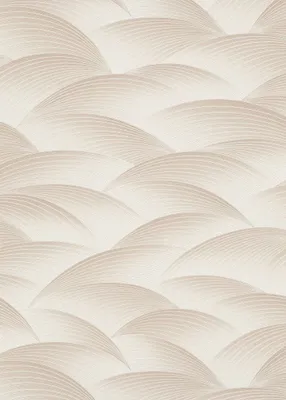 Immagine prodotto di Carta da parati Erismann motivo 3D beige - 661571 - 53 cm x 10,05 m