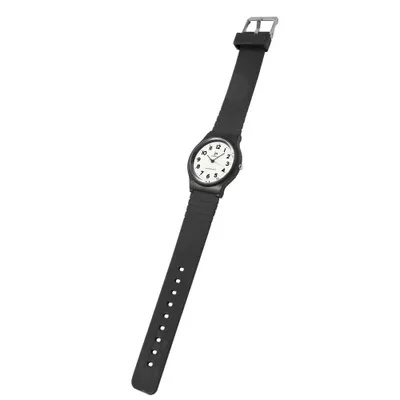 Obrázek produktu pro Lowell - PQ24A - Náramkové hodinky - Uni - Quartz