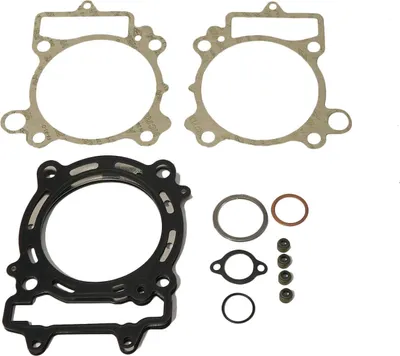 Immagine prodotto di Set di guarnizioni motore Set di guarnizioni TOP END per KAWASAKI KX 450 F 4T '09-'15
