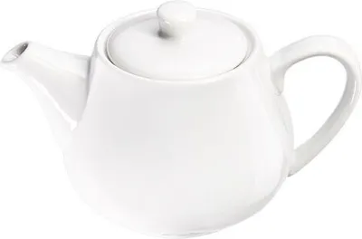 Produktbild von Serie Isabell Kaffeekännchen 0,4 Liter