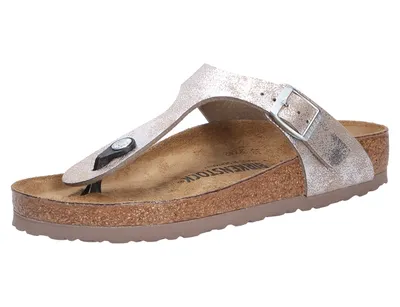 Produktbild von Birkenstock Schuhe Gizeh, 1027002