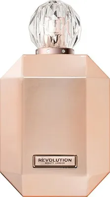 Obrázek produktu pro Toaletní voda Goddess EDT 100 ml