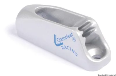 Produktbild von ZACISKI CLAMCLEATS CL 211 MK2AN Osculati 56.211.38