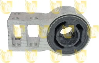 Produktbild von Lagerung Lenker für ALFA ROMEO 159 Sportwagon (939) Vorne Rechts 392080 UNIGOM