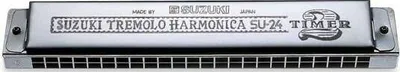 Produktbild von Suzuki SU-24 Twotimer