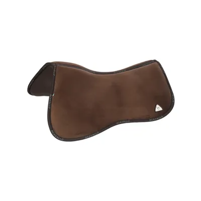 Produktbild von Acavallo Memory Foam Half Pad