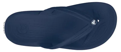 Zdjęcie produktu dla Crocs Crocband Flip 42-43