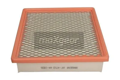 Produktbild von Luftfilter MAXGEAR 26-1265 für CHRYSLER GRAND VOYAGER V (RT) Filtereinsatz