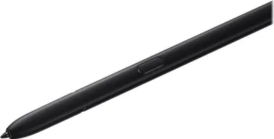 Produktbild von Samsung EJ-PS908B, Handy/Smartphone, Samsung, Schwarz, Weiß, Galaxy S22 Ultra, Kapazitiv, China