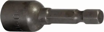 Produktbild von STALCO Sechskantkopfspitze mit Magnet M10
