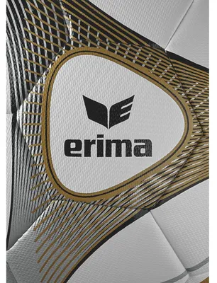 Produktbild von Erima Erima Hybrid Training Mehrfarbig