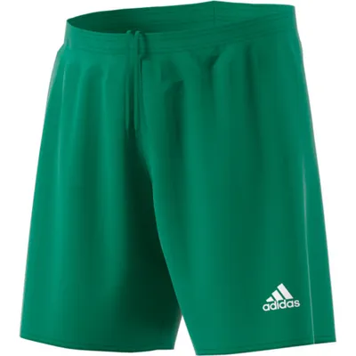 Image de adidas PARMA 16 SHO