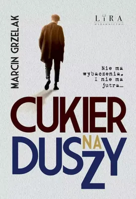 Image de Cukier na duszy - Powieść o dorastaniu i poszukiwaniu tożsamości