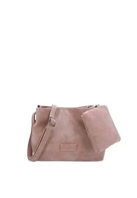 Produktbild von Fritzi aus Preußen FR5030435 Split03 (1/Vintage taupy)
