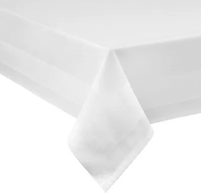 Productafbeelding van Tafelkleed, tafeldoek voor keuken en eetkamer, picknicktafelblad, decoratie, 130 x 220 cm