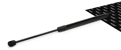 Produktbild von RIDEX 219G0095 Gasfeder Heckklappendämpfer für VW Passat Variant (3C5) 450mm