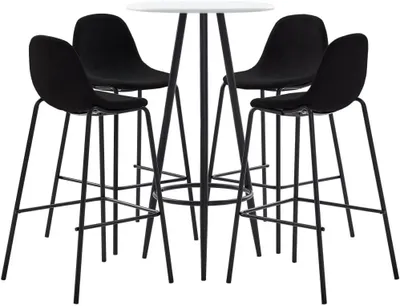 Obrázek produktu pro Toaletní sedátko s funkcí Soft-Close, sedátko z duroplastu, UF81950