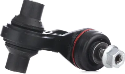 Produktbild von FEBI BILSTEIN Koppelstange Stabilisator für VW Golf VII Schrägheck (5G1, BQ1, BE1, BE2) Hinten Links Hinten Rechts 102444