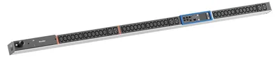 Produktbild von Bachmann Bn Pro M 36Xc13 6Xc19 33,0M, Cee 16A/5P