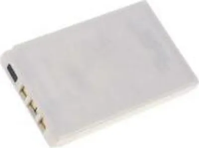 Zdjęcie produktu dla Bateria Nokia BLB-2