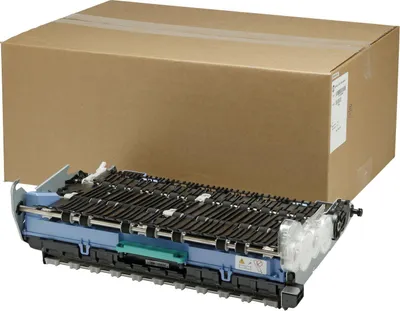 Produktbild von HP PageWide – Behälter für Betriebsflüssigkeit, HP PageWide 765, 780, 785, E75160, E77650, E77660, P75050, P75250, P77440, P77740, P77760, P779,..., 150000 Seiten, Malaysia, Business, Unternehmen, Haus, 15 - 80%, 5 - 40 °C