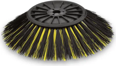Produktbild von Kärcher Seitenbesen Standard 6.906-132.0