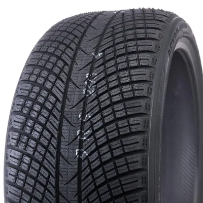 Zdjęcie produktu dla Yokohama Advan Winter V907 275/45 R21 110 W