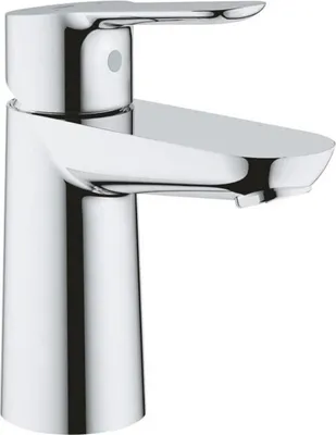 Immagine prodotto di Miscelatore Grohe