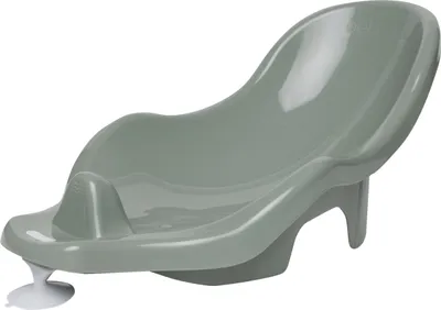 Produktbild von Bebe-Jou Badesitz Breeze Green