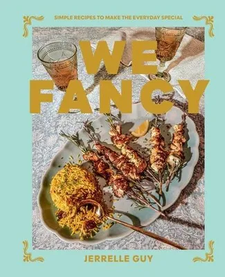 Obrázek produktu pro We Fancy