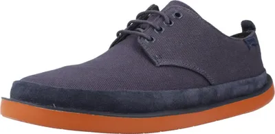 Produktbild von Blauer Bollerwagen