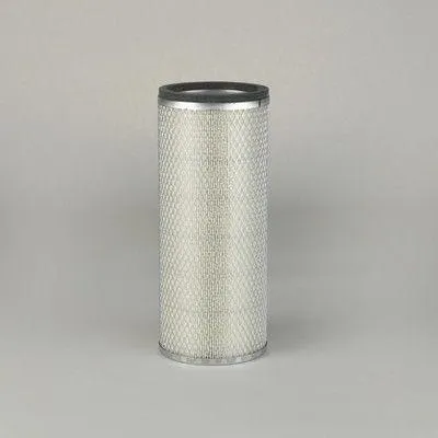 Produktbild von DONALDSON P131337 Sekundärluftfilter 3I0255 4230364 627128C1