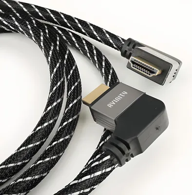 Produktbild von Avinity High Speed HDMI™ Cable