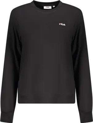 Produktbild von Sweatshirts Fila faw1219ne80010xs
