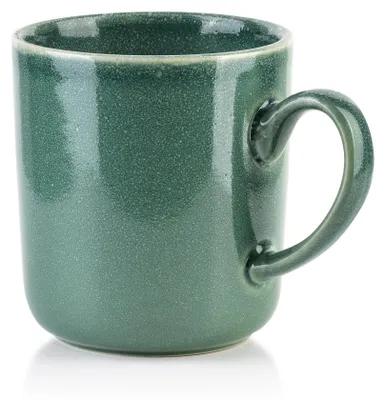 Produktbild von Basic Nature Behälter, 300 ml, 13 x 9,5 x 10 cm