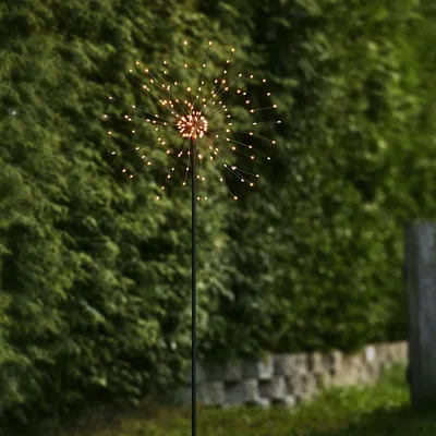 Produktbild von Firework Outdoor