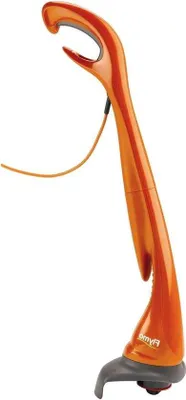 Obrázok produktu pre Elektrické mini kosačky 230 W – šírka kosenia 21 cm