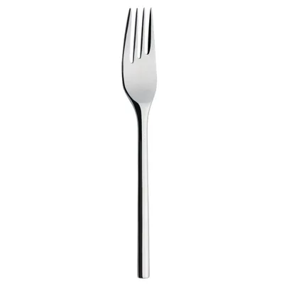 Produktbild von Iittala Artik Dessertgabel - Edelstahl 1009560