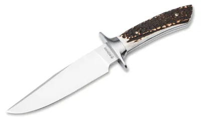 Obrázok produktu pre Böker Arbolito Torito HX