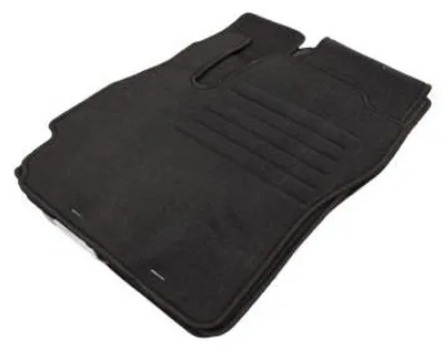 Image de Tapis de sol pour MAZDA 5 I (2005–2010)