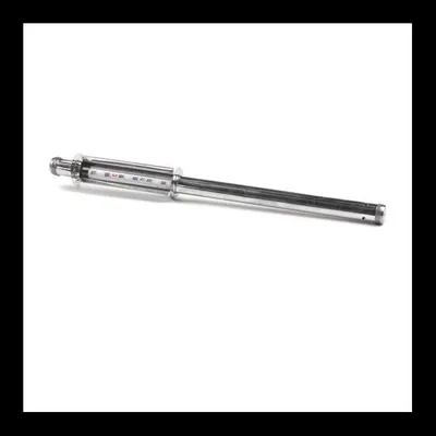 Produktbild von Deti Weckthermometer inmaakthermometer