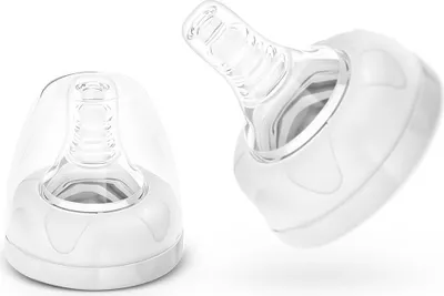 Produktbild von Nukido NK-962 dreiphasige elektrische Milchpumpe
