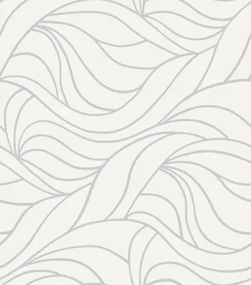 Produktbild von d-c-fix Folie Static Antwerpen 90 cm x 1,5 m